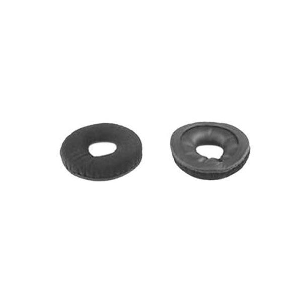 Spare Ear Cushion for PC161 PC163D PC166