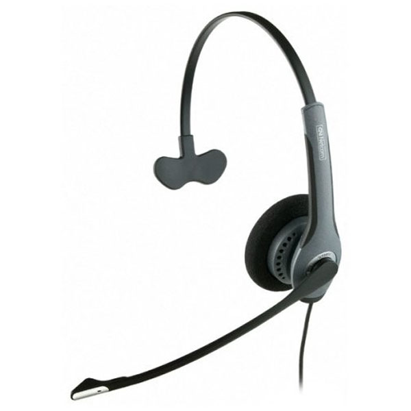 Jabra GN2020 IP Mono Corded Headset