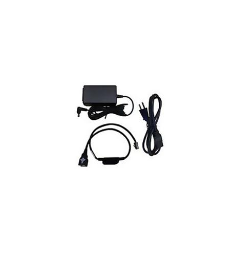 Polycom AC Power Kit for SoundStation IP 7000