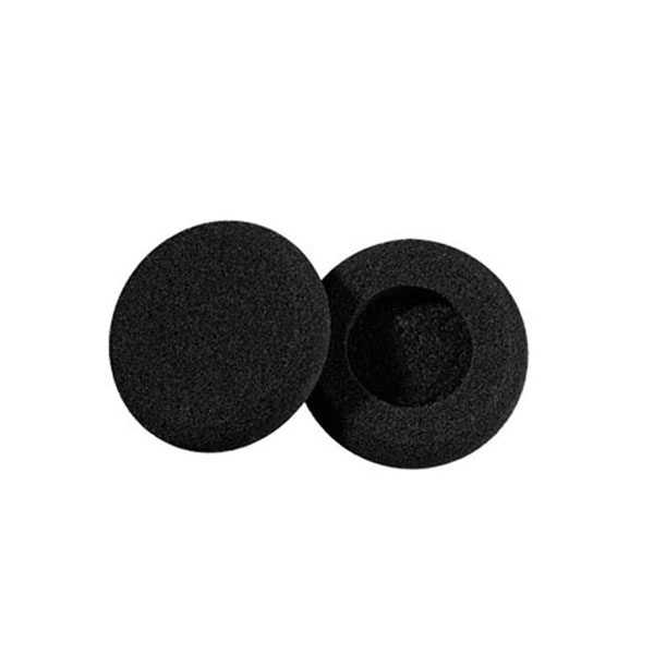 VXi Replacement CC PRO Foam Ear Cushions (Package of 200)