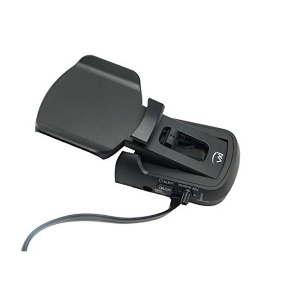 VXI L50 Remote Handset Lifter for V100 Wireless Headset System