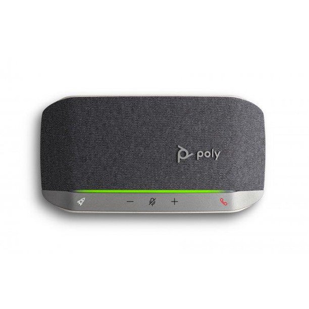 Poly Plantronics Poly Sync 20, Standard, USB-A