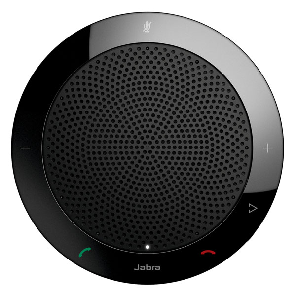 Jabra SPEAK 410 Microsoft Ready