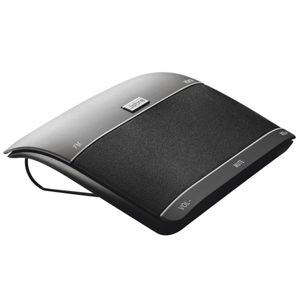 Jabra Freeway Bluetooth Speakerphone