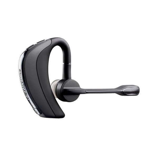 Plantronics Voyager PRO HD Bluetooth Headset