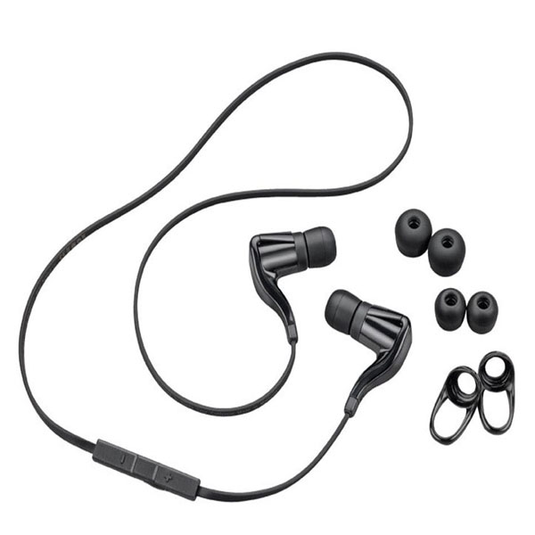 Plantronics BACKBEAT GO 2 Wireless Headset