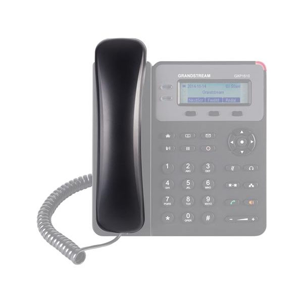 Grandstream GS-GXP-HAND21xx Replacement HD Handset