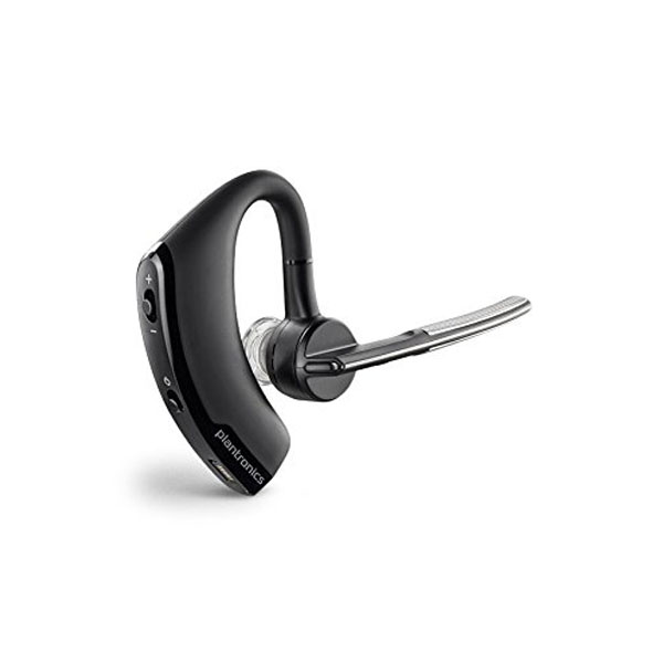 Plantronics Voyager Legend Wireless Headset