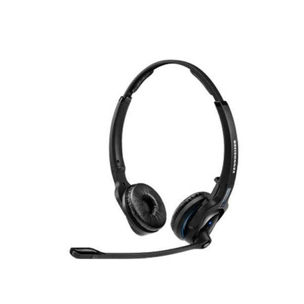 Sennheiser MB PRO2 High End BT Mobile Headset