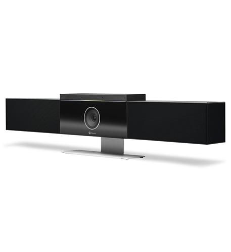 Poly Studio USB 4k Video and Sound bar