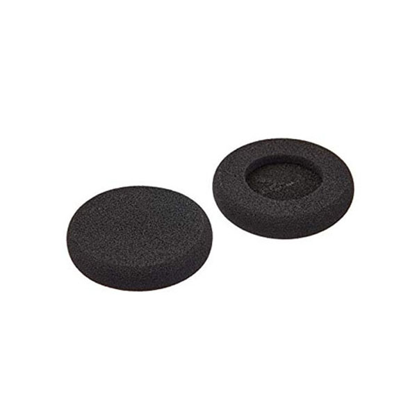 Replacement Ear Cushion Foam Ear Pad for cc 550 & cc 515