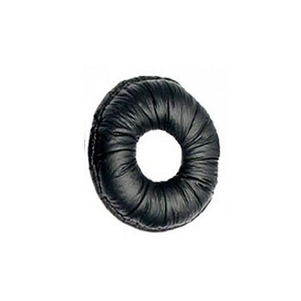 VXi VR12 Leatherette ear cushion (200 pcs)
