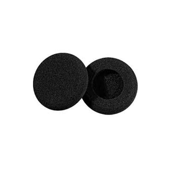 Replacement Ear Cushion Leather Ear Pad Medium Fits SH350 CC540