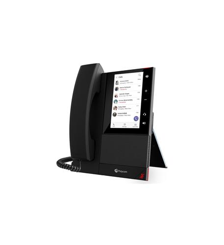 Polycom CCX 500 Phone Microsoft Teams