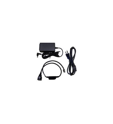 Polycom AC Power Kit for SoundStation IP5000