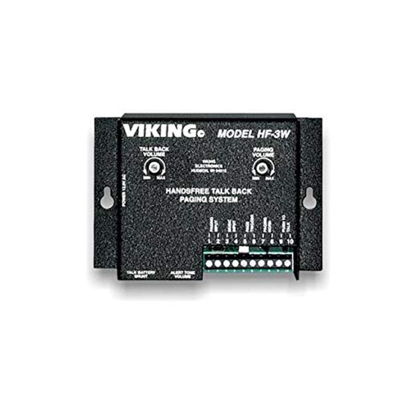 Viking-HF-3W Viking HandsfreeTalkback