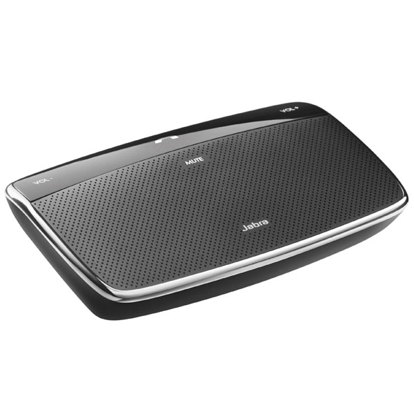 Jabra Cruiser2 Bluetooth Speakerphone