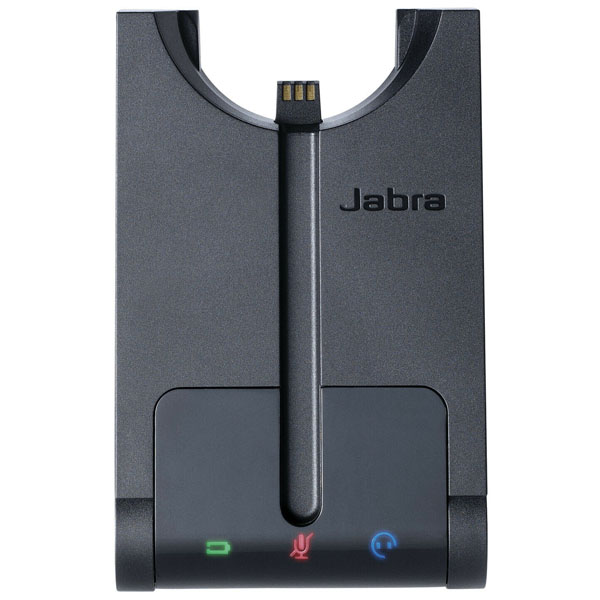 Jabra PRO 900 Series Headset Charger