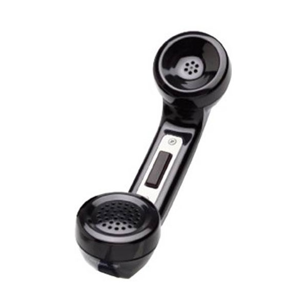 Clarity Walker PTS-500-OP5-00 Push-To-Signal Handset