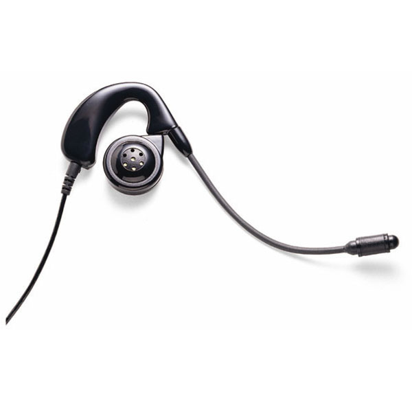 Plantronics MIRAGE H41 Corded Headset