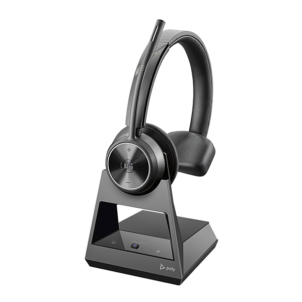 Plantronics S7310-M Office Wireless headset