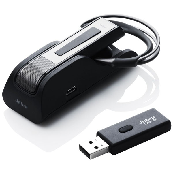 JABRA GO 6430 USB Bluetooth Headset