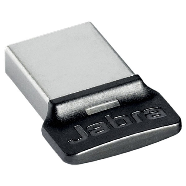 Jabra Link 360 USB Bluetooth, Microsoft Lync/OC