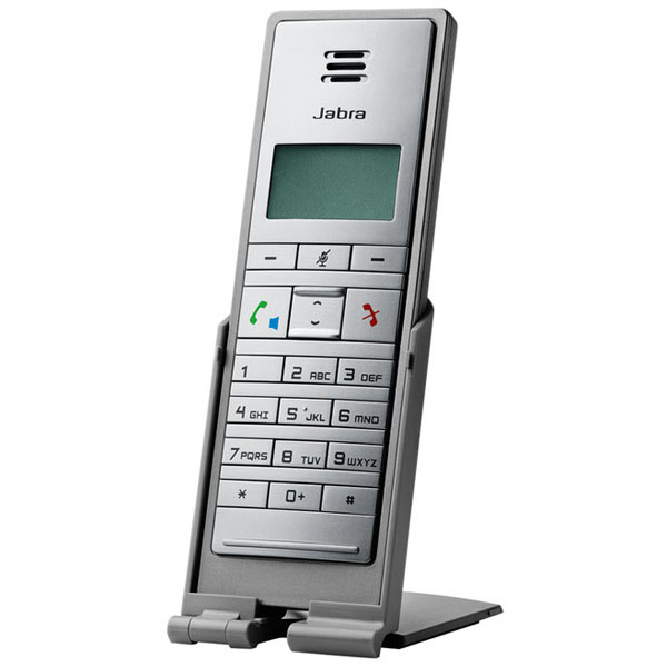 Jabra Dial 550 Microsoft Lync/OC