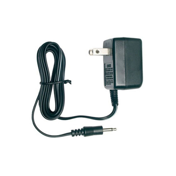 VXi AC Adapter U.S. AC power supply for Everon and CT Switch US version