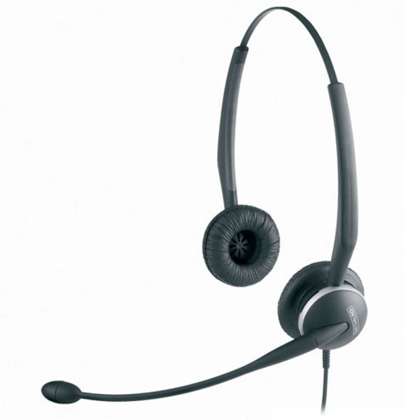 Jabra GN2110 Corded Headset