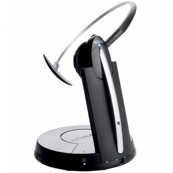 Jabra GN9330e USB Headset Microsoft Optimized