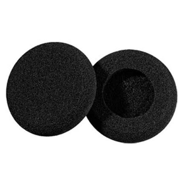 Replacement Ear Cushion Foam Pads Med for CC540 SH350