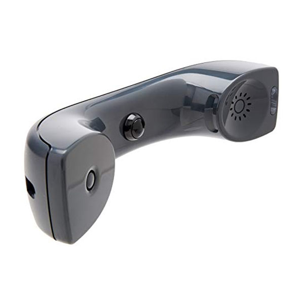 CISCO WS-2620-24 Push-To-Talk Handset for 7900 Series IP Phones