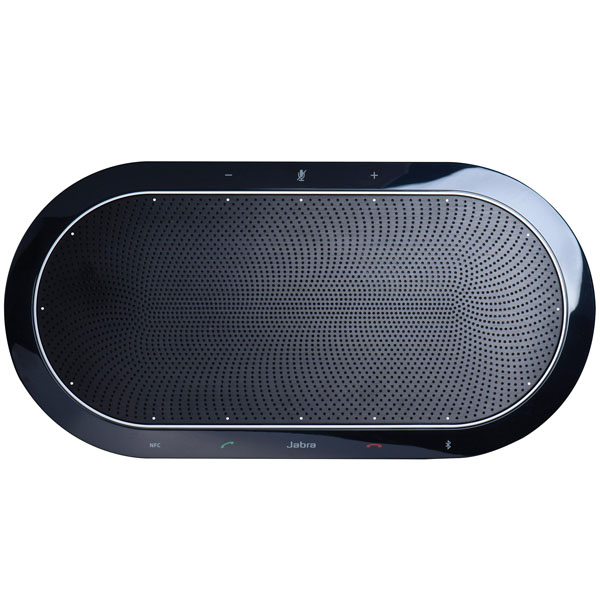 Jabra SPEAK 810 UC Wireless Speakerphone