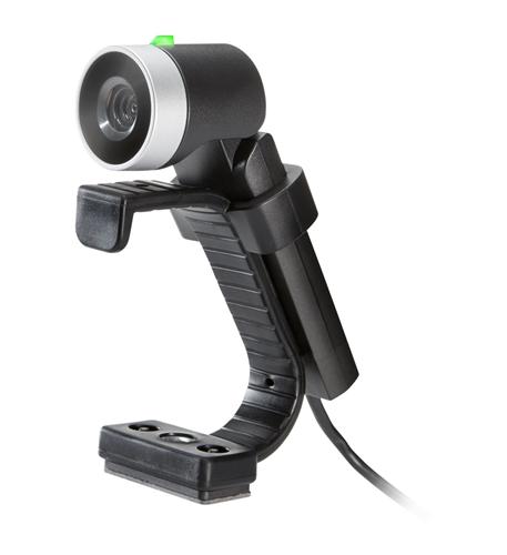 Polycom Partner Premier One Year EE Mini USB Cam