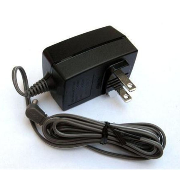 Panasonic KX-A423 AC Power Adapter for HDV130