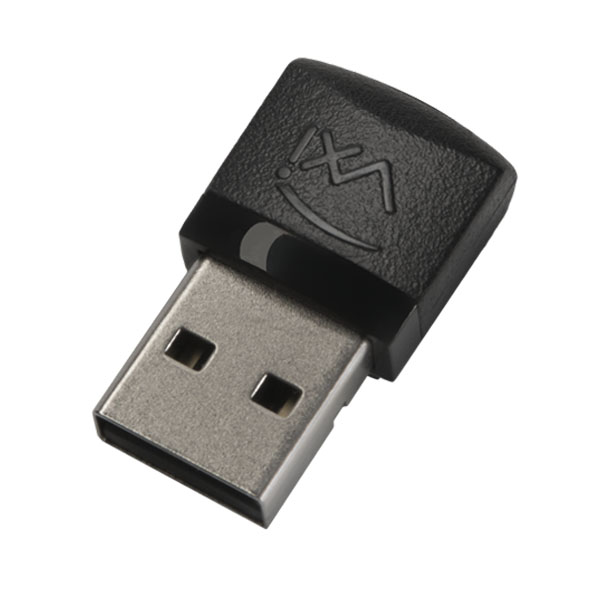 VXi BT2 USB Adapter (USB Bluetooth adapter)