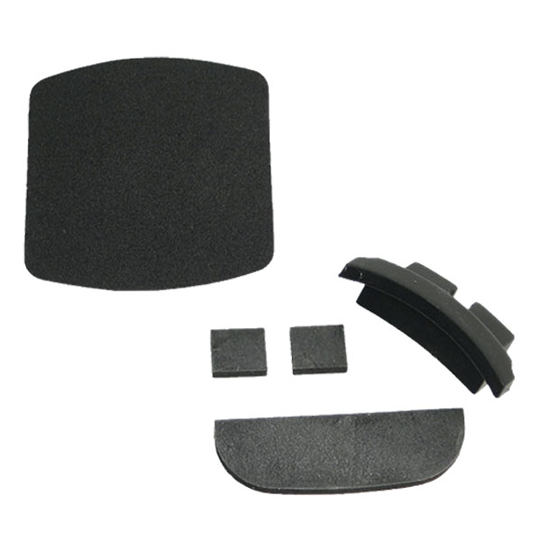VXi L50 Replacement Pads 