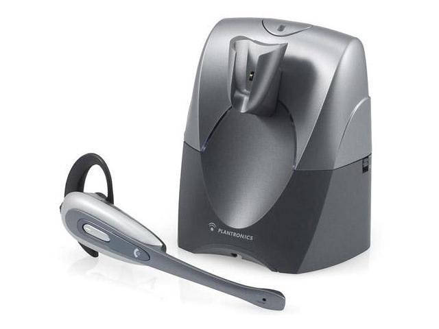 Plantronics CS55