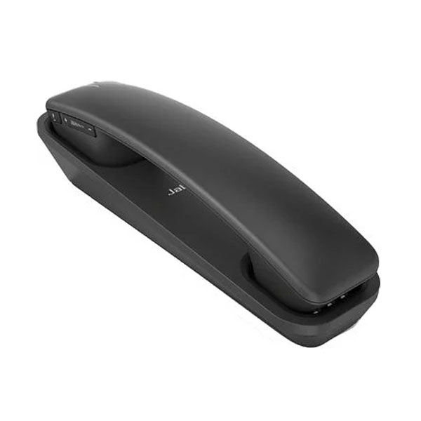 Jabra 450 DECT 6.0 Wireless Handset (Black)