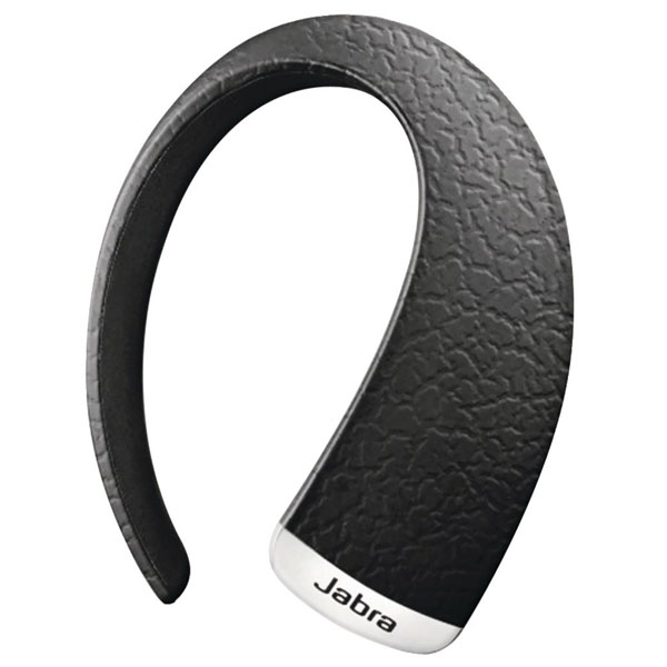Jabra STONE 2 Leather Bluetooth Headset