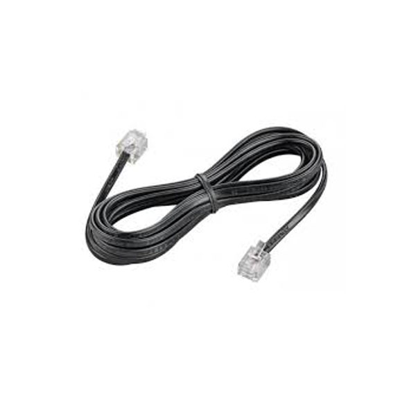 Plantronics Calisto Spare Inline-Phone Cable