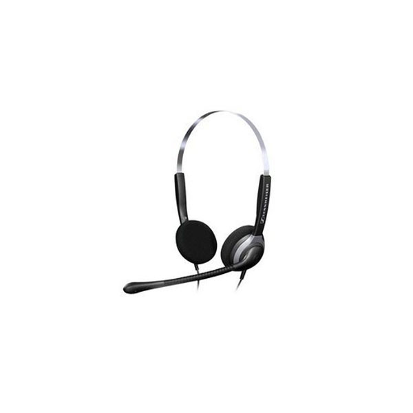 SH200 Series Over-The-Head Binaural Headset