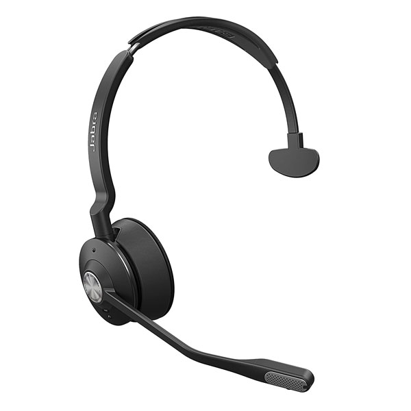Jabra Engage Mono Replacement Bluetooth Headset
