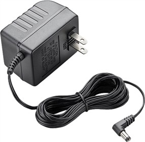 Plantronics AC Adapter for CS Series