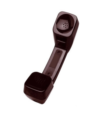 Walker W3-500PNH3-00 Handset