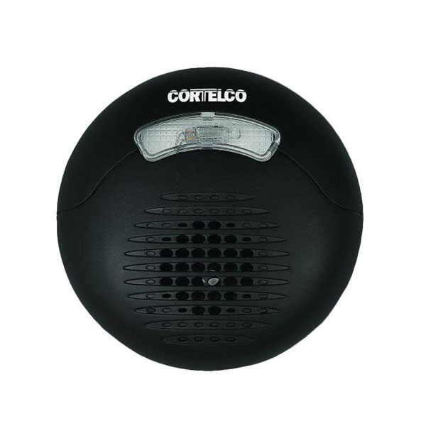 Cortelco Loud External Ringer