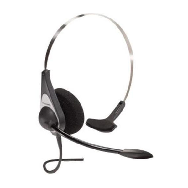 Panasonic Attune II Corded Headset