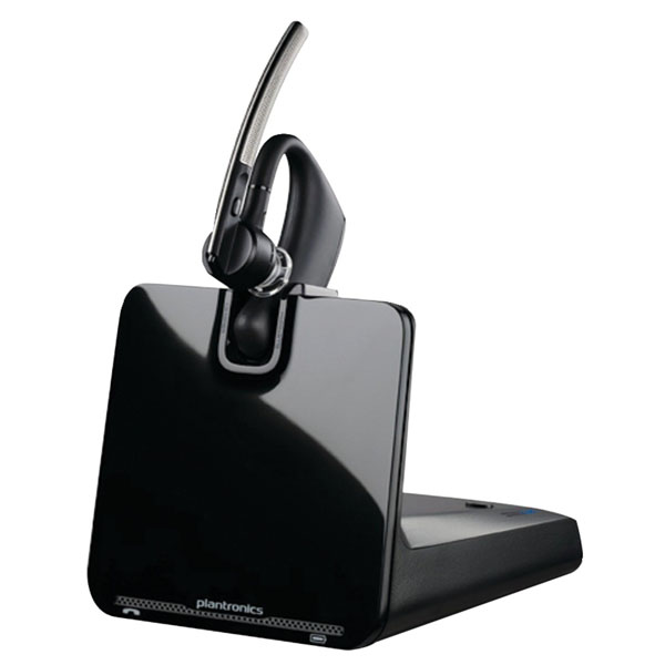 Plantronics VOYAGER Legend Cs B335 Wireless Headset