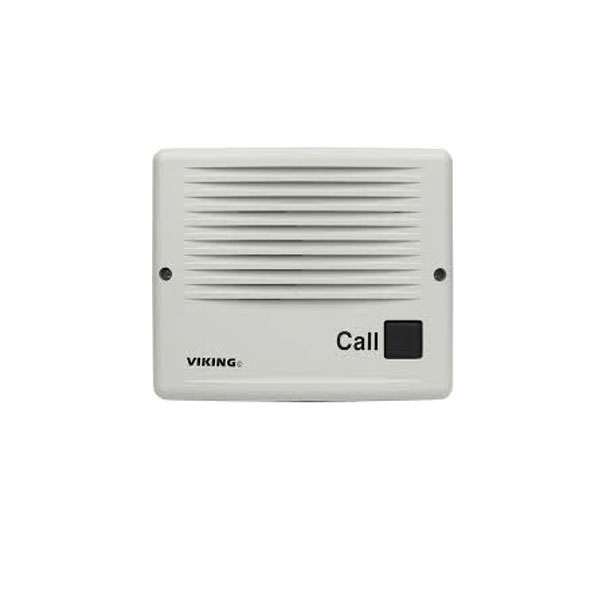 Viking Electronics VK-E-20B-EWP